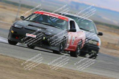 media/Sep-30-2023-24 Hours of Lemons (Sat) [[2c7df1e0b8]]/Track Photos/10am (Star Mazda)/